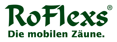 ROFLEXS